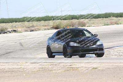 media/Jun-01-2024-CalClub SCCA (Sat) [[0aa0dc4a91]]/Group 1/Off Ramp 1015am/